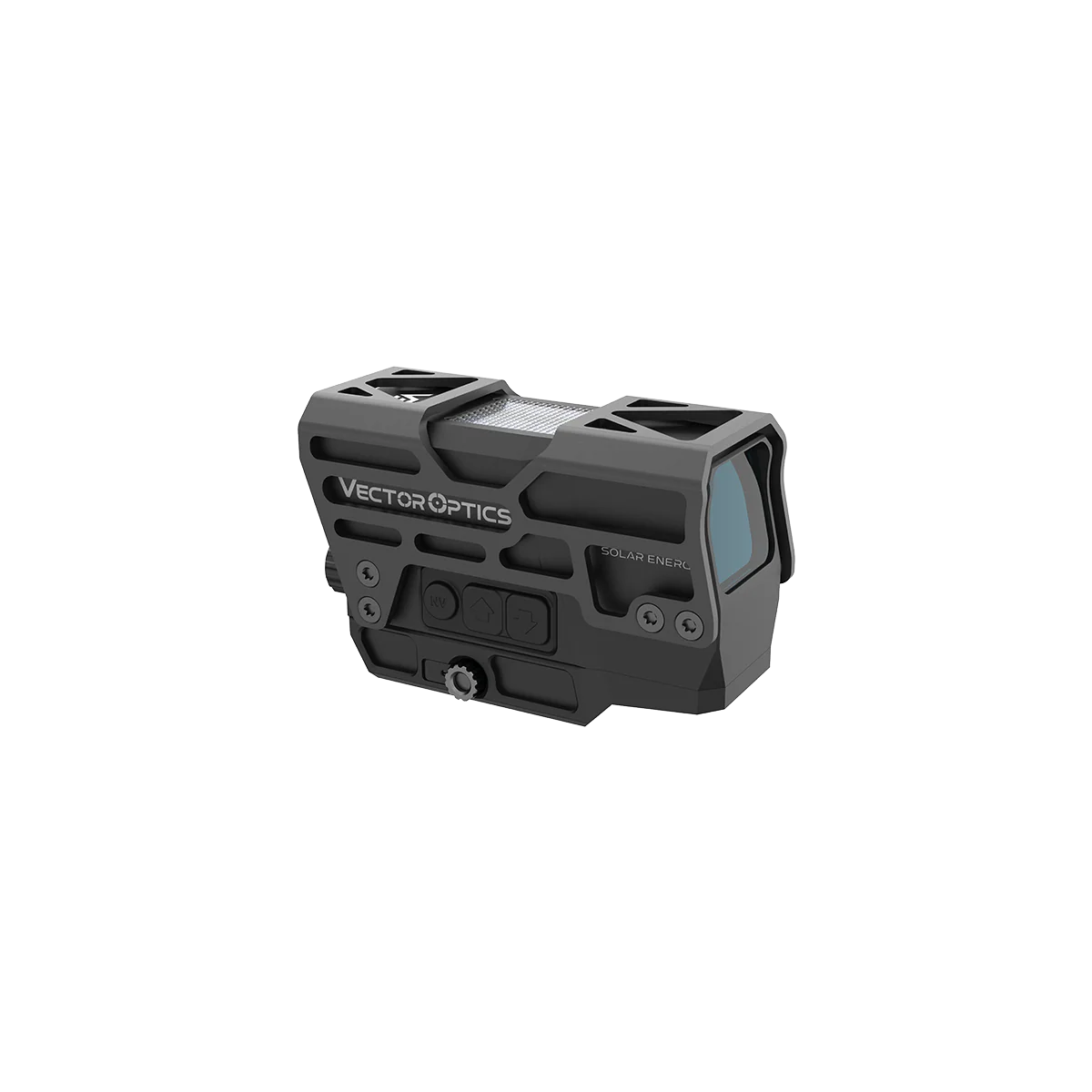 VECTOR OPTICS SCRD-S67 1X31X26 FRENZY PLUS - Tophatter's Army Deals OPTICS & SCOPES - Tophatter Daily Deals