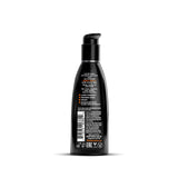Wicked Aqua Sweet Peach – Flavored Water-Based Lubricant 60 ml Bottle > Lube > Flavoured - Tophatter Daily Deals