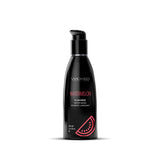 Wicked Aqua Watermelon – Watermelon Flavored Water-Based Lubricant 60ml Bottle > Lube > Flavoured - Tophatter Daily Deals