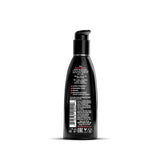 Wicked Aqua Watermelon – Watermelon Flavored Water-Based Lubricant 60ml Bottle > Lube > Flavoured - Tophatter Daily Deals