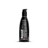 Wicked Aqua Cherry – Cherry Flavored Water-Based Lubricant 60 ml Bottle > Lube > Flavoured - Tophatter Daily Deals