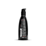 Wicked Aqua Birthday Cake – Cake Flavoured Water-Based Lubricant 60 ml > Lube > Flavoured - Tophatter Daily Deals