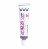 40ml Collagen Face Neck Cream Wrinkle Smooth Lift Anti Aging Whitening Skin Care 0 - Tophatter Daily Deals