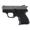 Stalker M906 Fume Finish - 9mm Blank Firing Replica Zoraki Gun - TOPHATTER'S ARMORY DEALS Collectible Weapons - Tophatter Daily Deals
