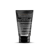 Coconut Oil Based Lubricant 4oz (120ml) – Moisturizing Personal Lubricant > Lube > Speciality - Tophatter Daily Deals