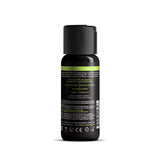 Wicked Sensual Massage Oil 120ml - Lemongrass and Ginger Scented > Essentials > Massage Oil - Tophatter Daily Deals
