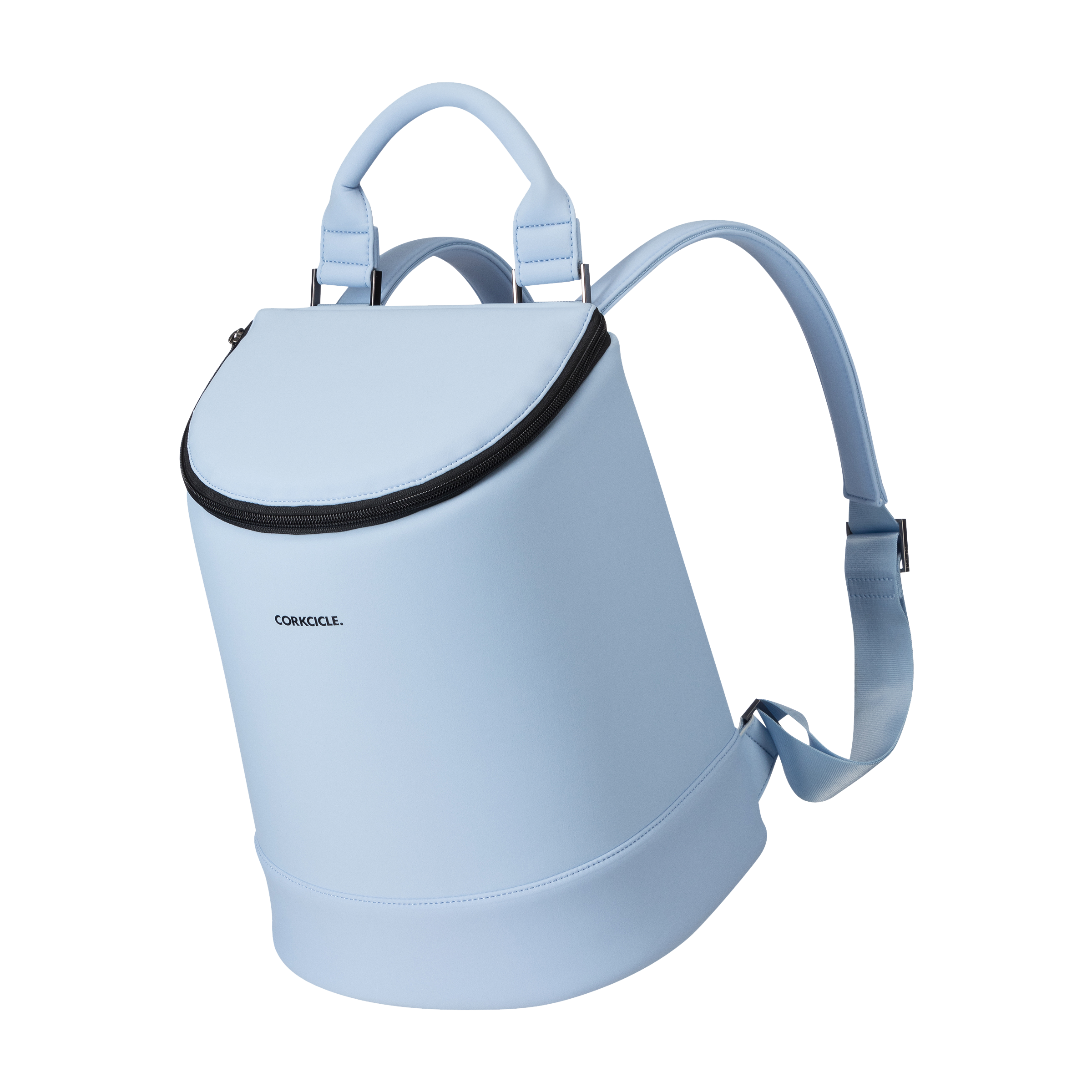 Eola Bucket Cooler Bag by CORKCICLE. Coolers - Tophatter Daily Deals