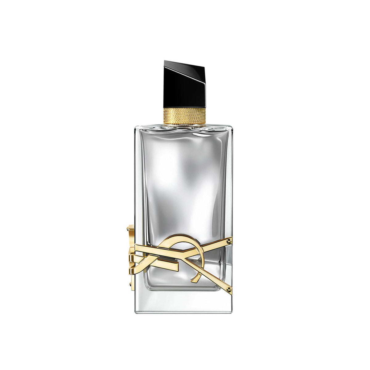 YSL Libre Absolu Platine Parfum 90ml Spray - Tophatter Daily Deals