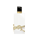 YSL Libre L'eau Nue Parfums De Peau 90ml Spray - Tophatter Daily Deals