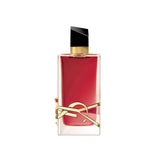 YSL Libre Berry Crush Eau De Parfum Intense 90ml Spray - Tophatter Daily Deals