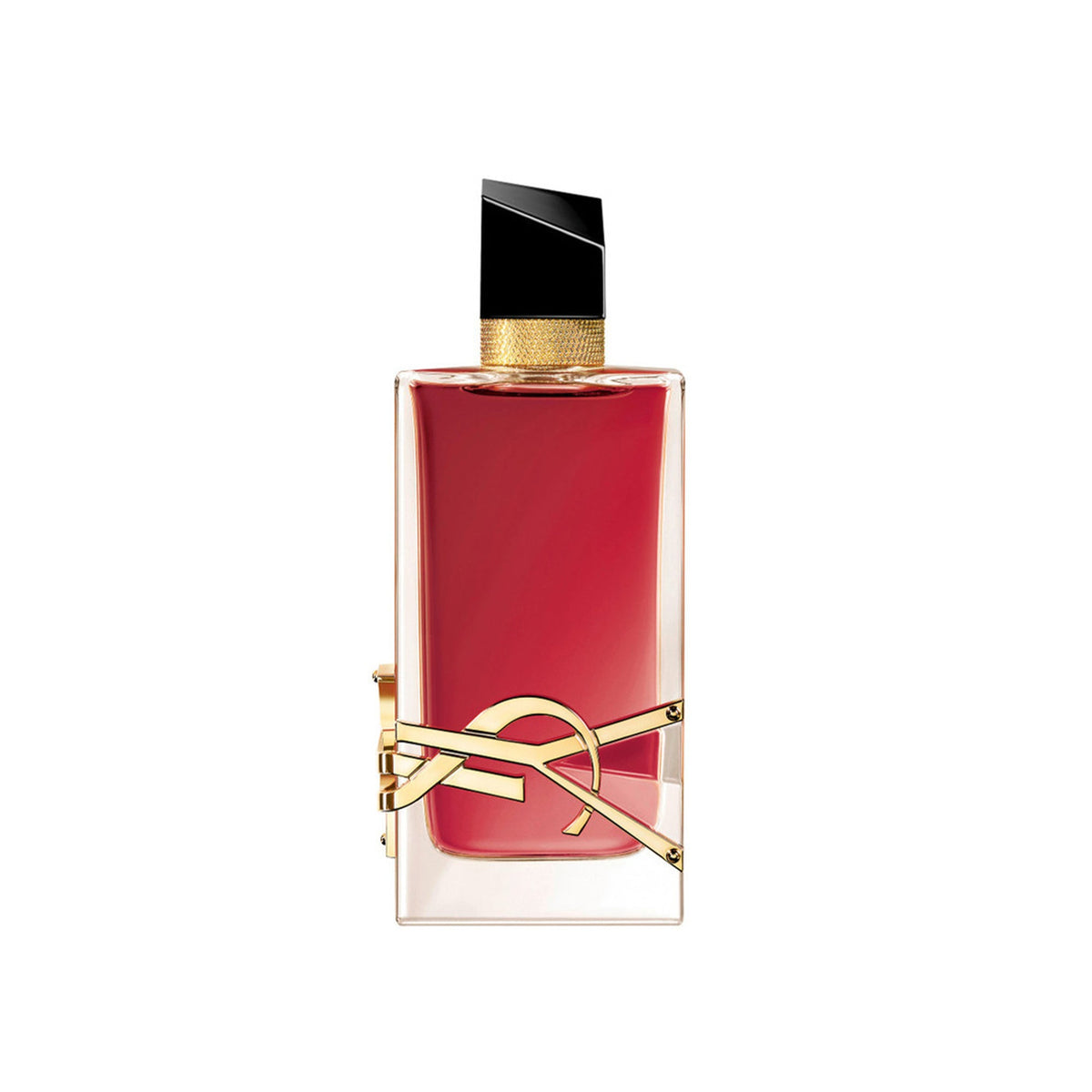 YSL Libre Berry Crush Eau De Parfum Intense 90ml Spray - Tophatter Daily Deals