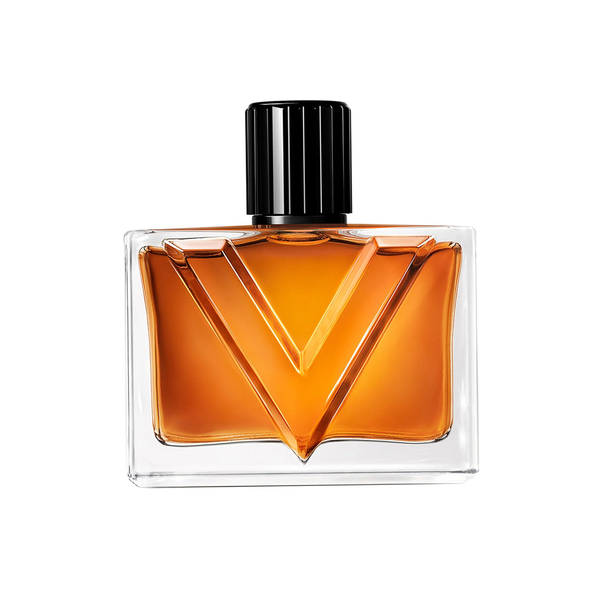 Valentino Vendetta Uomo Eau De Parfum 90ml Spray - Tophatter Daily Deals