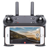Aircraft Game Character Shooting Remote Control High-definition Wide-angle Aerial Photography Four-axis Flying Aircraft 0 - Tophatter Daily Deals