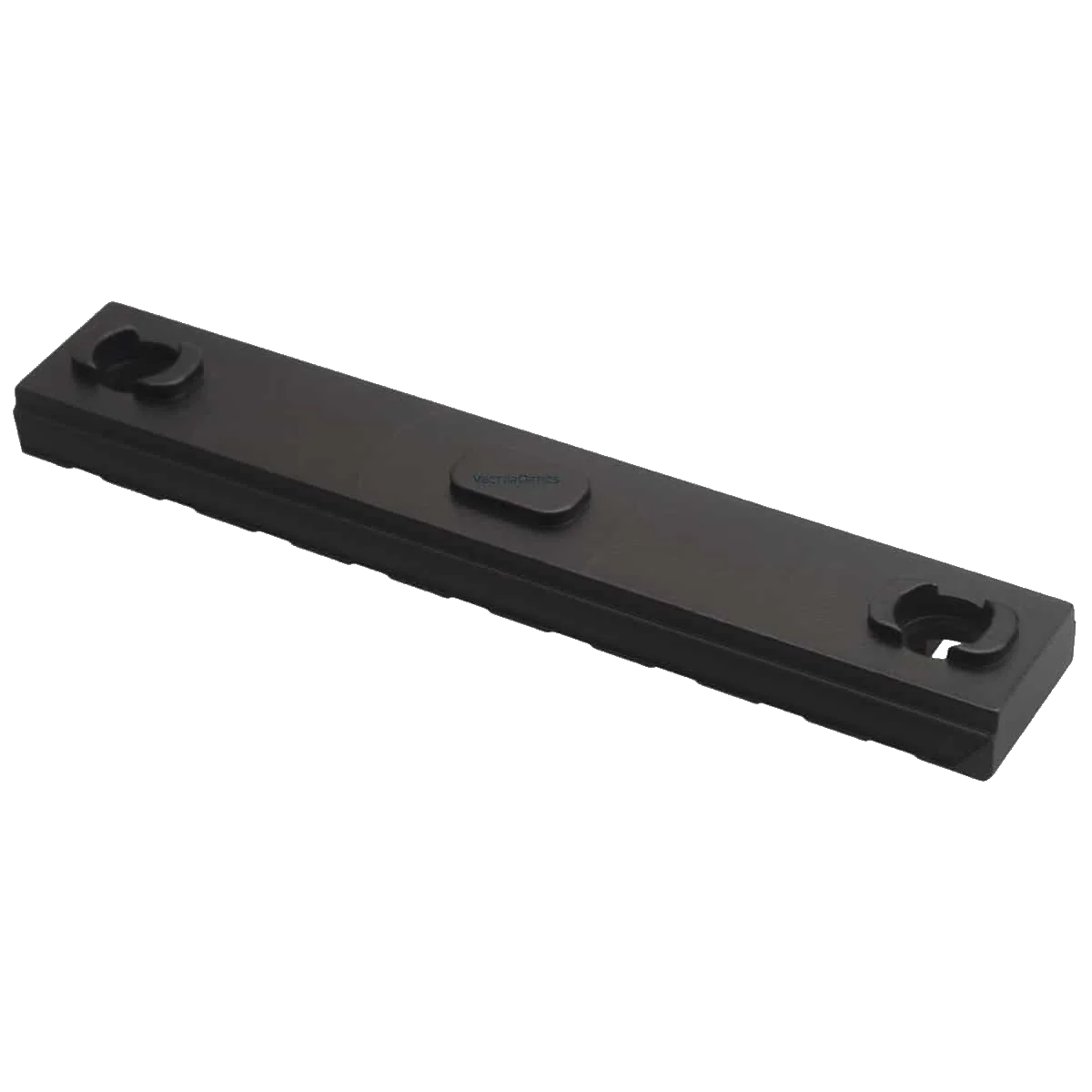 VECTOR OPTICS SCRAAM-53 MLOK HANDGUARD 4' RAIL SEC - Tophatter's Army Deals OPTICS & SCOPES - Tophatter Daily Deals