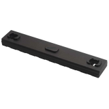 VECTOR OPTICS SCRAAM-53 MLOK HANDGUARD 4' RAIL SEC - Tophatter's Army Deals OPTICS & SCOPES - Tophatter Daily Deals