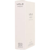 Lelo Hex Original Condoms 12-Pack Condoms - Tophatter Daily Deals