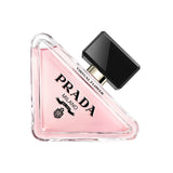 Prada Paradoxe Virtual Flower Eau De Parfum 90ml Spray - Tophatter Daily Deals