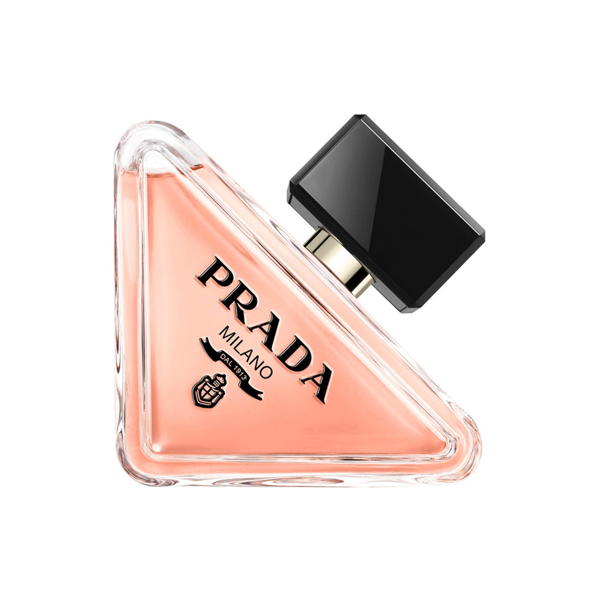 Prada Paradoxe Eau De Parfum 90ml Spray - Tophatter Daily Deals