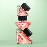 Prada Paradoxe Eau De Parfum 90ml Spray - Tophatter Daily Deals