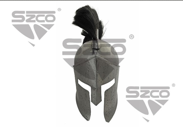 HL-ROMAN HELMET - Tophatter Daily Deals