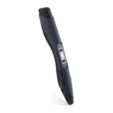3D painting graffiti pen Black 0 - Tophatter Daily Deals