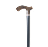 Grande Fritz Walking Stick Horn - Tophatter Daily Deals