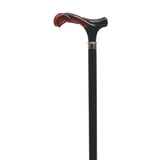 Twisted Rope Fritz Cane Shell - Tophatter Daily Deals