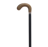 The Grande Walking Stick Horn - Tophatter Daily Deals