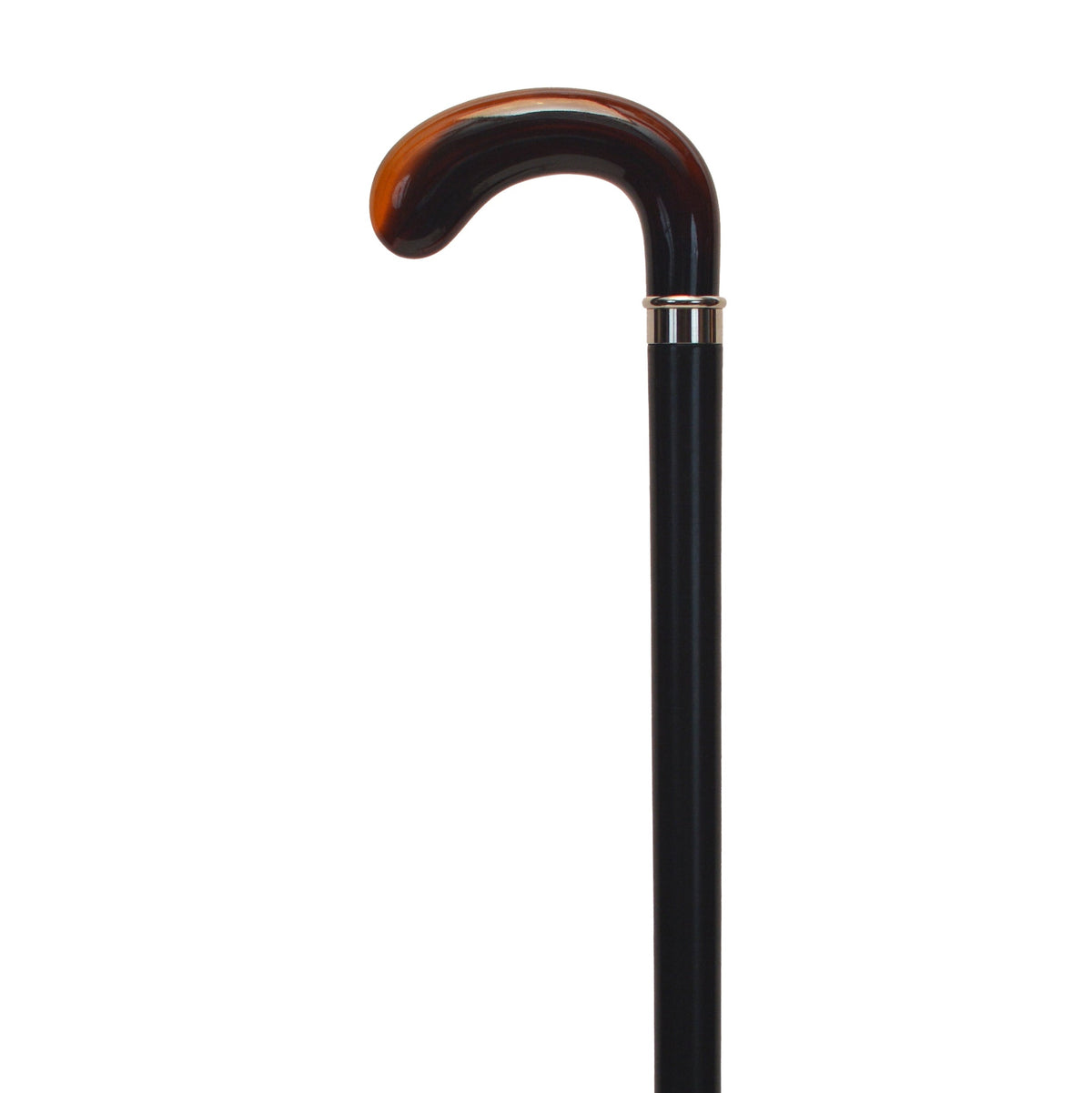 The Grande Walking Stick Shell - Tophatter Daily Deals