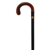 Bulb Nose Tourist Walking Cane Shell - Tophatter Daily Deals