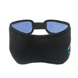 Bluetooth Headphone 0 - Tophatter Daily Deals