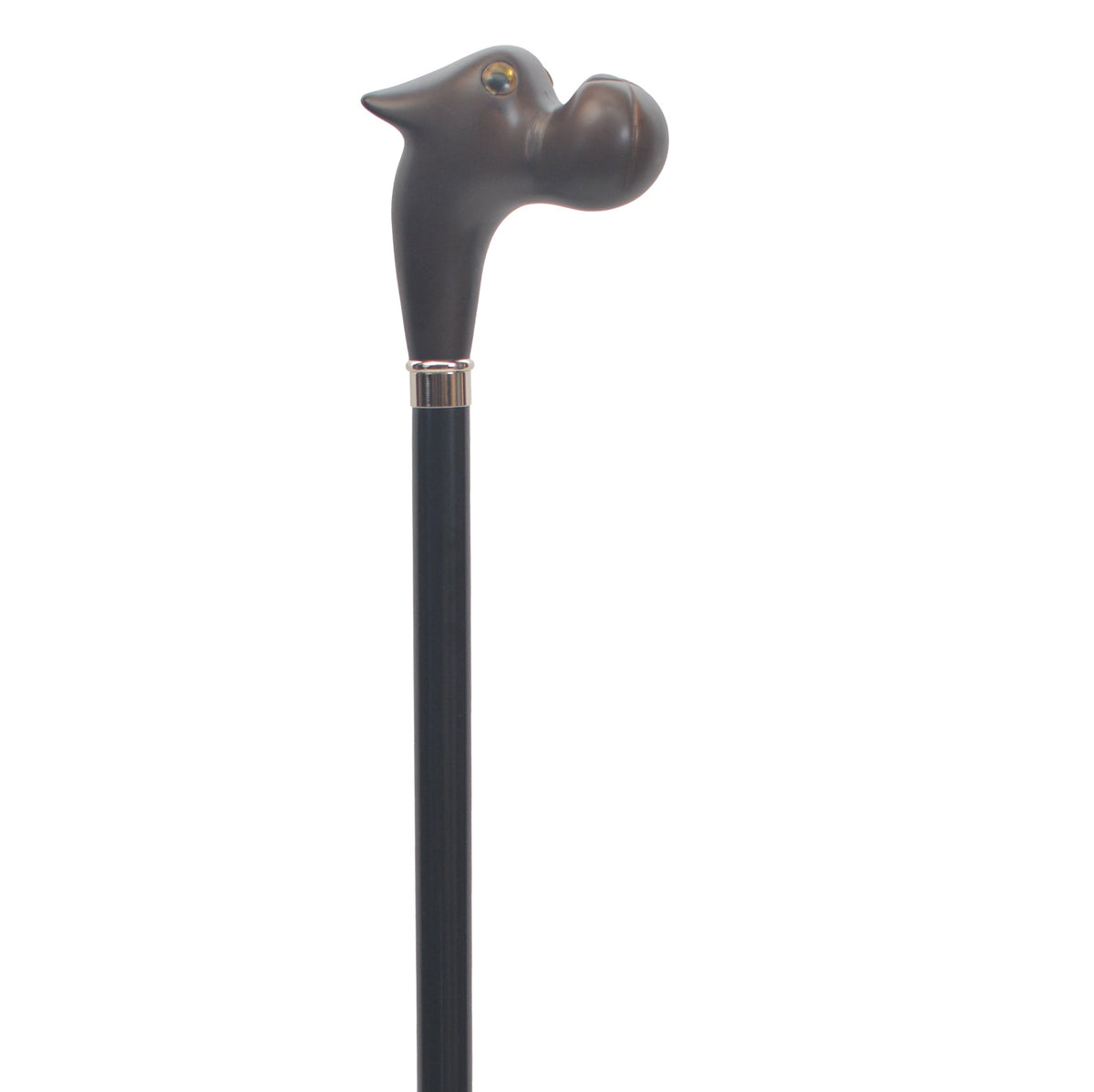 Bull Dog Cane - Tophatter Daily Deals