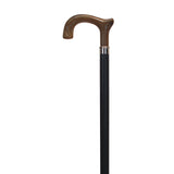 Elegante Derby Cane Horn - Tophatter Daily Deals