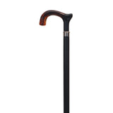 Elegante Derby Cane Shell - Tophatter Daily Deals