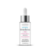 Simply Timeless Arousal Stimulating Hybrid Serum – 1 Oz Lubricant Serum > Essentials > Womens Enhancers - Tophatter Daily Deals