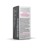 Simply Timeless Arousal Stimulating Hybrid Serum – 1 Oz Lubricant Serum > Essentials > Womens Enhancers - Tophatter Daily Deals