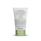 Wicked Simply Natural – All Natural Water-Based Lubricant > Lube > Water Based - Tophatter Daily Deals