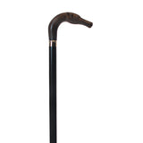 Philly Walking Cane Brown - Tophatter Daily Deals