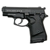 Stalker 914 Black Finish - 9mm Blank Firing Replica Zoraki Gun - TOPHATTER'S ARMORY DEALS Collectible Weapons - Tophatter Daily Deals