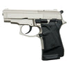 Stalker 914 Satin Finish - 9mm Blank Firing Replica Zoraki Gun - TOPHATTER'S ARMORY DEALS Collectible Weapons - Tophatter Daily Deals