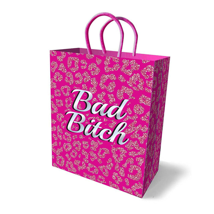 Bad Bitch Gift Bag - Tophatter Daily Deals