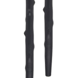Blackthorn Shillelagh Fighting Stick Cane - Full Size Replica Gadget Walking Canes - Tophatter Daily Deals