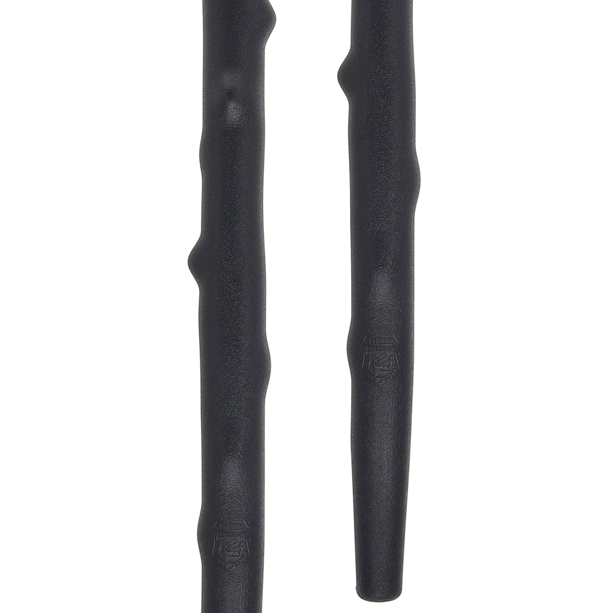 Blackthorn Shillelagh Fighting Stick Cane - Full Size Replica Gadget Walking Canes - Tophatter Daily Deals