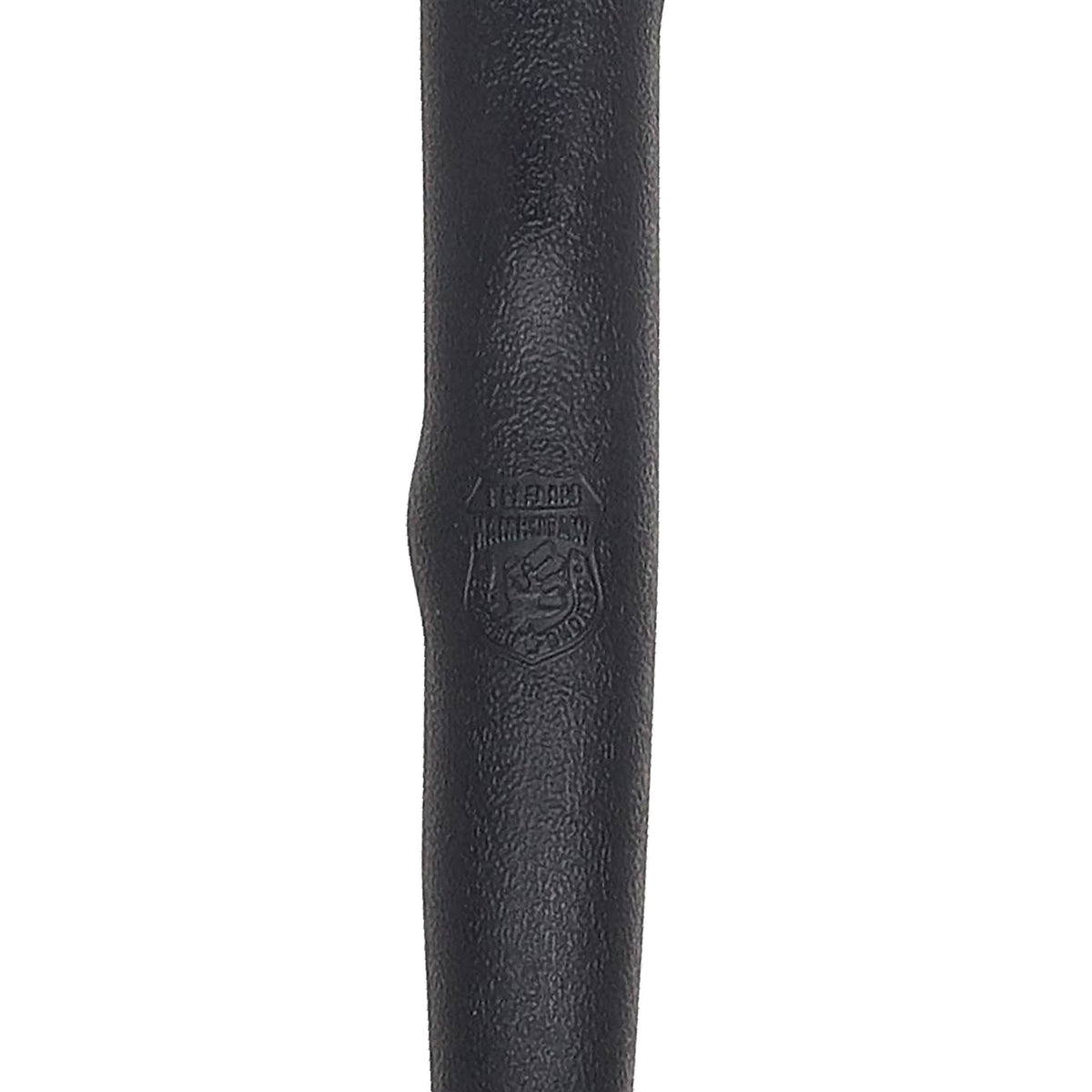Blackthorn Shillelagh Fighting Stick Cane - Full Size Replica Gadget Walking Canes - Tophatter Daily Deals