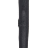 Blackthorn Shillelagh Fighting Stick Cane - Full Size Replica Gadget Walking Canes - Tophatter Daily Deals