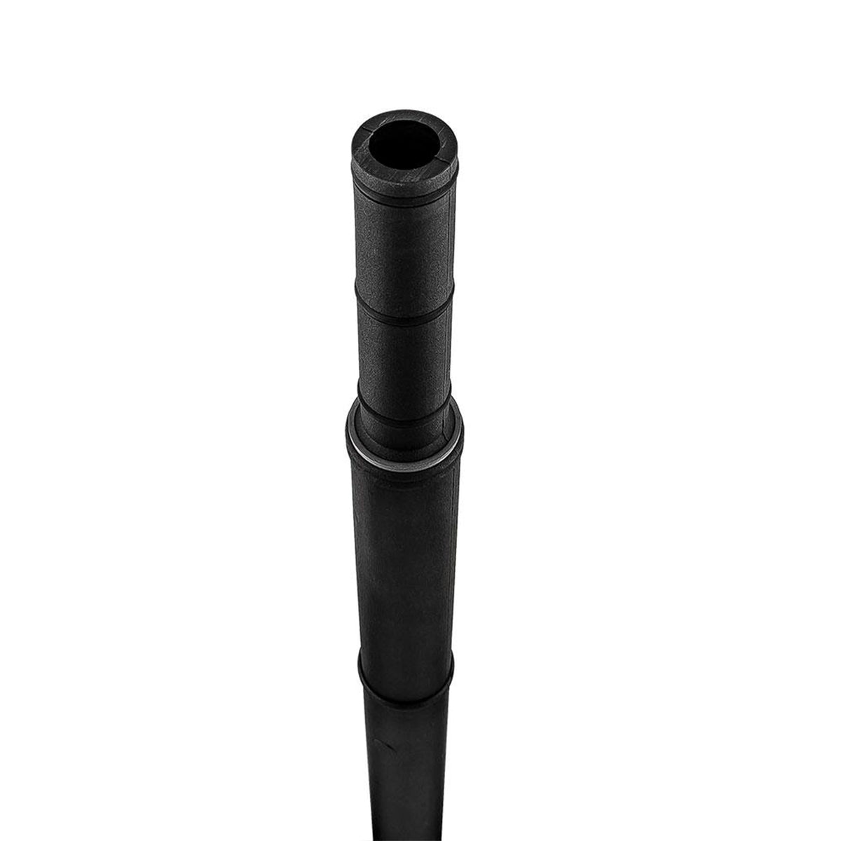 Tonfa Grip Honshu Sword Cane: Ultimate Protection, Comfort Grip Sword Canes - Tophatter Daily Deals