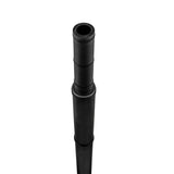 Tonfa Grip Honshu Sword Cane: Ultimate Protection, Comfort Grip Sword Canes - Tophatter Daily Deals