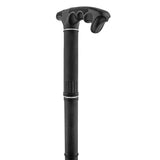 Tonfa Grip Honshu Sword Cane: Ultimate Protection, Comfort Grip Sword Canes - Tophatter Daily Deals