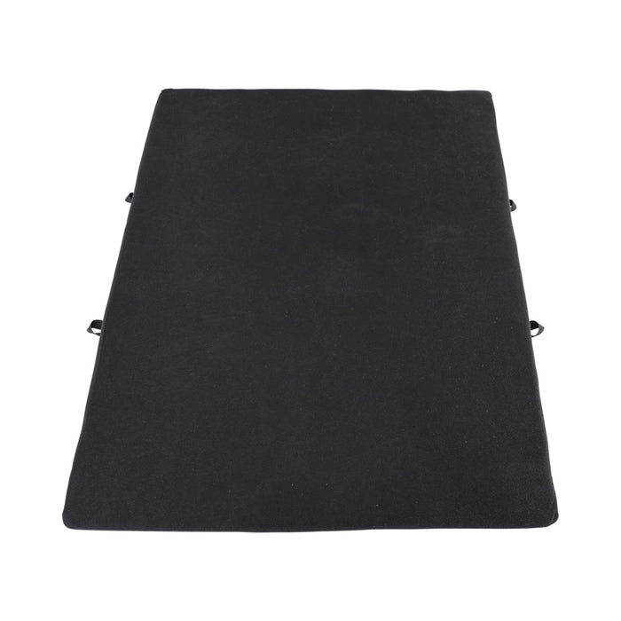 Sportsheets Pivot Positioner Plus - Tophatter Daily Deals