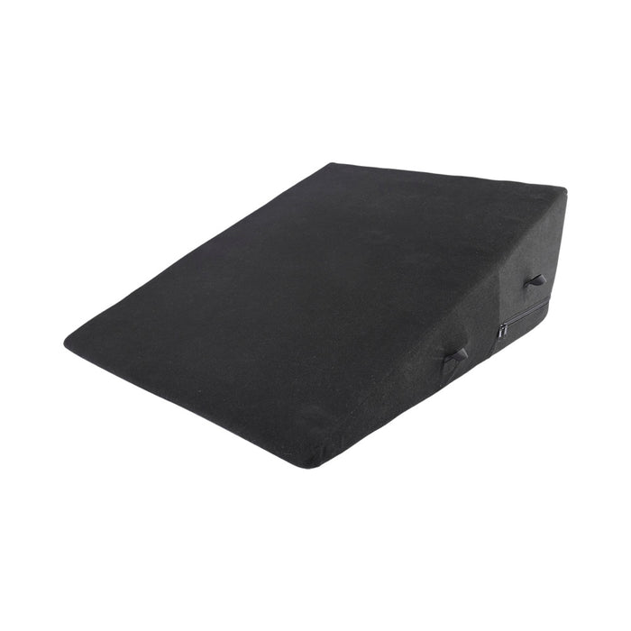 Sportsheets Pivot Positioner Plus - Tophatter Daily Deals